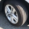 toyota corolla-sport 2018 -TOYOTA 【京都 340ユ63】--Corolla Sport ZWE211H-1007899---TOYOTA 【京都 340ユ63】--Corolla Sport ZWE211H-1007899- image 10