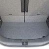 honda n-box 2014 -HONDA--N BOX DBA-JF2--JF2-2106123---HONDA--N BOX DBA-JF2--JF2-2106123- image 48