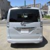 nissan serena 2013 CFJ1086254 image 2