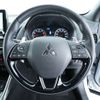 mitsubishi eclipse-cross 2024 CFJ1809289 image 16