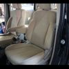 mitsubishi delica-d5 2012 -MITSUBISHI 【名変中 】--Delica D5 CV5W--0704033---MITSUBISHI 【名変中 】--Delica D5 CV5W--0704033- image 10