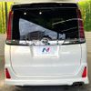 toyota noah 2017 -TOYOTA--Noah DBA-ZRR80W--ZRR80-0377764---TOYOTA--Noah DBA-ZRR80W--ZRR80-0377764- image 17