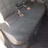 nissan cube 2014 -NISSAN--Cube DBA-Z12--Z12-278295---NISSAN--Cube DBA-Z12--Z12-278295- image 20