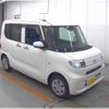 daihatsu tanto 2023 quick_quick_5BA-LA650S_LA650S-0255937 image 4