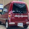 mitsubishi minica-topo 1998 quick_quick_H31A_H31A-0613067 image 16