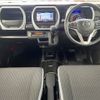 mazda flair 2023 CFJ1681128 image 3