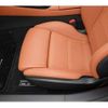 mercedes-benz sl-class 2023 CFJ1833614 image 17
