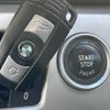 bmw 3-series 2012 -BMW--BMW 3 Series LBA-US20--WBAUS92020F089464---BMW--BMW 3 Series LBA-US20--WBAUS92020F089464- image 10