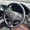 honda vezel 2020 -HONDA--VEZEL DAA-RU4--RU4-1313081---HONDA--VEZEL DAA-RU4--RU4-1313081- image 9