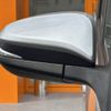 toyota noah 2020 CFJ1731553 image 30