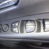 nissan serena 2019 -NISSAN--Serena HC27--HC27-015402---NISSAN--Serena HC27--HC27-015402- image 18