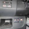 nissan serena 2013 BD25052A6693 image 16