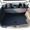 toyota prius 2017 CFJ1684716 image 8