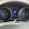 toyota c-hr 2016 -TOYOTA--C-HR DBA-NGX50--NGX50-2002563---TOYOTA--C-HR DBA-NGX50--NGX50-2002563- image 6
