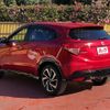 honda vezel 2017 -HONDA--VEZEL DBA-RU1--RU1-1228273---HONDA--VEZEL DBA-RU1--RU1-1228273- image 9