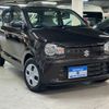 suzuki alto 2017 quick_quick_HA36S_HA36S-338768 image 1