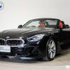 bmw z4 2024 -BMW--BMW Z4 3BA-HF20--WBAHF12080WY39***---BMW--BMW Z4 3BA-HF20--WBAHF12080WY39***- image 1
