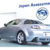 mazda rx-8 2007 quick_quick_ABA-SE3P_SE3P-141379 image 2