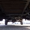 mitsubishi minicab-truck 1998 CFJ1789806 image 26