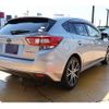 subaru impreza-sports 2017 CFJ1554435 image 5