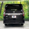 nissan serena 2019 quick_quick_GFC27_GFC27-182814 image 17