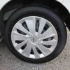 nissan dayz 2021 -NISSAN 【名変中 】--DAYZ B43W--0116999---NISSAN 【名変中 】--DAYZ B43W--0116999- image 19