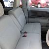 daihatsu tanto 2015 -DAIHATSU--Tanto DBA-LA600S--LA600S-0324171---DAIHATSU--Tanto DBA-LA600S--LA600S-0324171- image 5