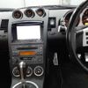 nissan fairlady-z 2004 CFJ1813641 image 15