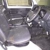 suzuki carry-truck 2014 -SUZUKI--Carry Truck DA16T-154265---SUZUKI--Carry Truck DA16T-154265- image 6