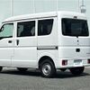 suzuki every 2024 CFJ1678855 image 15