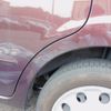 daihatsu mira-cocoa 2012 -DAIHATSU--Mira Cocoa DBA-L675S--L675S-0094361---DAIHATSU--Mira Cocoa DBA-L675S--L675S-0094361- image 28