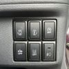 suzuki spacia 2016 -SUZUKI--Spacia DAA-MK42S--MK42S-607844---SUZUKI--Spacia DAA-MK42S--MK42S-607844- image 17