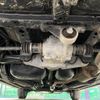 toyota raize 2021 CFJ1547748 image 19