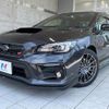 subaru wrx-s4 2018 quick_quick_VAG_VAG-030889 image 20