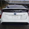 toyota prius 2016 CFJ1889618 image 4