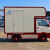 suzuki carry-truck 2015 GOO_JP_700040229130241115001 image 43