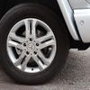 mercedes-benz g-class 2017 CFJ1648362 image 8