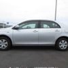 toyota corolla-axio 2009 CFJ1496031 image 4