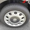 daihatsu mira-cocoa 2011 -DAIHATSU 【伊勢志摩 580ｴ1930】--Mira Cocoa L675S-0059939---DAIHATSU 【伊勢志摩 580ｴ1930】--Mira Cocoa L675S-0059939- image 26