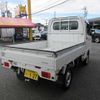 nissan clipper-truck 2017 CFJ1689249 image 2
