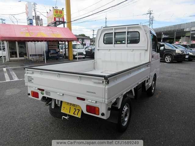 nissan clipper-truck 2017 CFJ1689249 image 2