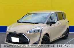 toyota sienta 2022 -TOYOTA--Sienta 5BA-NSP170G--NSP170-7299425---TOYOTA--Sienta 5BA-NSP170G--NSP170-7299425-