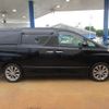 toyota vellfire 2010 -TOYOTA--Vellfire DBA-ANH20W--ANH20-8147477---TOYOTA--Vellfire DBA-ANH20W--ANH20-8147477- image 5