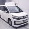 toyota voxy 2014 CFJ1444671 image 1