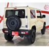 suzuki jimny 2022 -SUZUKI--Jimny 3BA-JB64W--JB64W-271343---SUZUKI--Jimny 3BA-JB64W--JB64W-271343- image 30