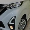 nissan dayz 2020 -NISSAN--DAYZ 5AA-B44W--B44W-0034390---NISSAN--DAYZ 5AA-B44W--B44W-0034390- image 12