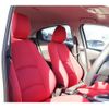 mazda demio 2015 CFJ1649290 image 9