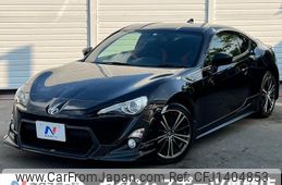 toyota 86 2016 quick_quick_ZN6_ZN6-060701