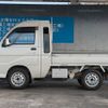 daihatsu hijet-truck 2013 -DAIHATSU--Hijet Truck EBD-S211P--S211P-0217745---DAIHATSU--Hijet Truck EBD-S211P--S211P-0217745- image 8