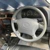 toyota land-cruiser-prado 1998 -TOYOTA--Land Cruiser Prado E-RZJ95W--RZJ95-0020930---TOYOTA--Land Cruiser Prado E-RZJ95W--RZJ95-0020930- image 15